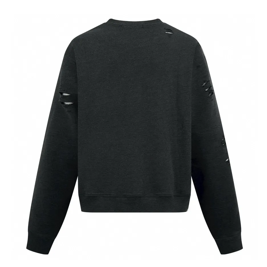 【 】 Acne Studios （ ） 1:1 【 （ In Stock ） 2 45 】 Acne Studios Gray ， ， ， 。 Size:S/M/L/XL